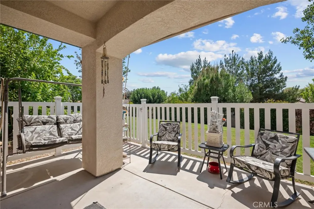 1065 Mountain View Hemet, CA 92545