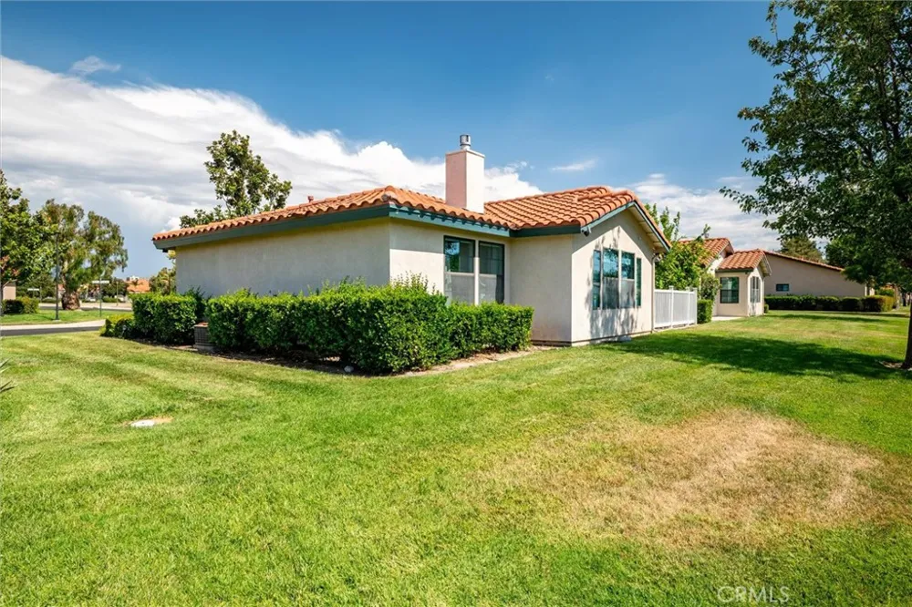 1065 Mountain View Hemet, CA 92545