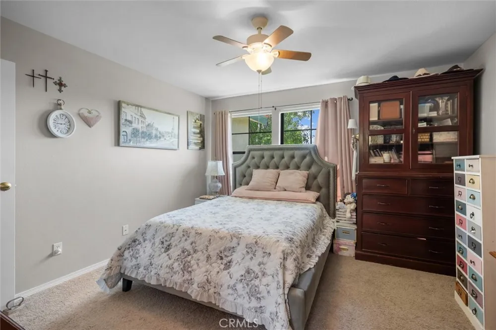1065 Mountain View Hemet, CA 92545