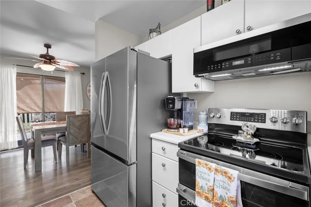 1065 Mountain View Hemet, CA 92545