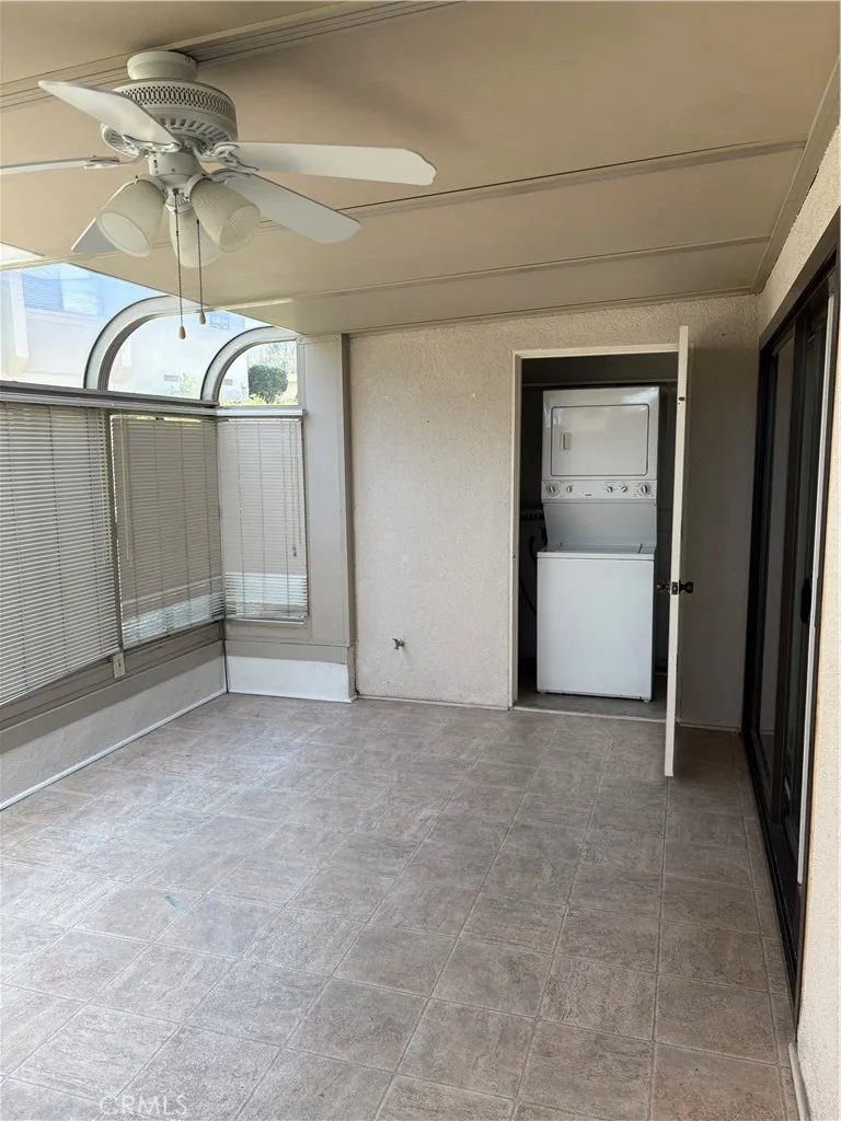 13630 La Jolla Circle #E La Mirada, CA 90638