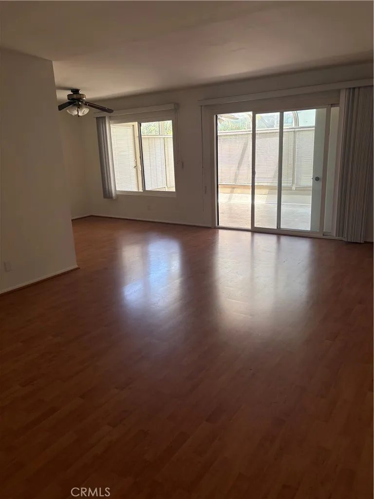 13630 La Jolla Circle #E La Mirada, CA 90638