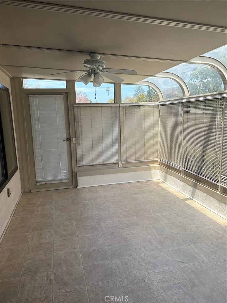 13630 La Jolla Circle #E La Mirada, CA 90638