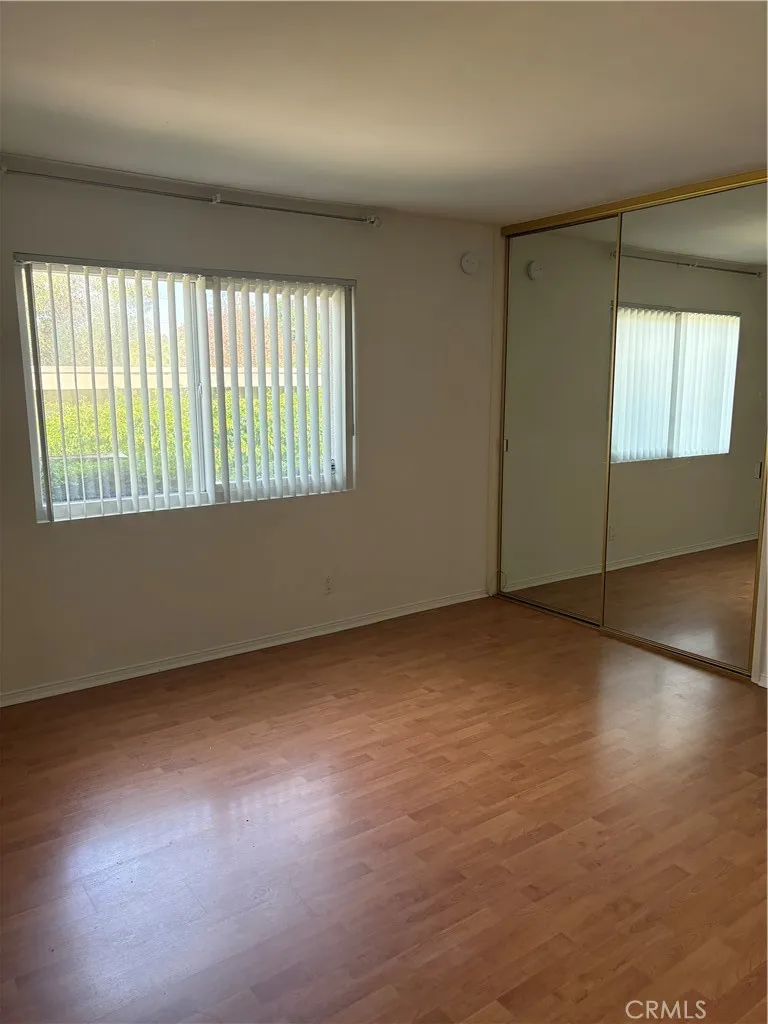 13630 La Jolla Circle #E La Mirada, CA 90638