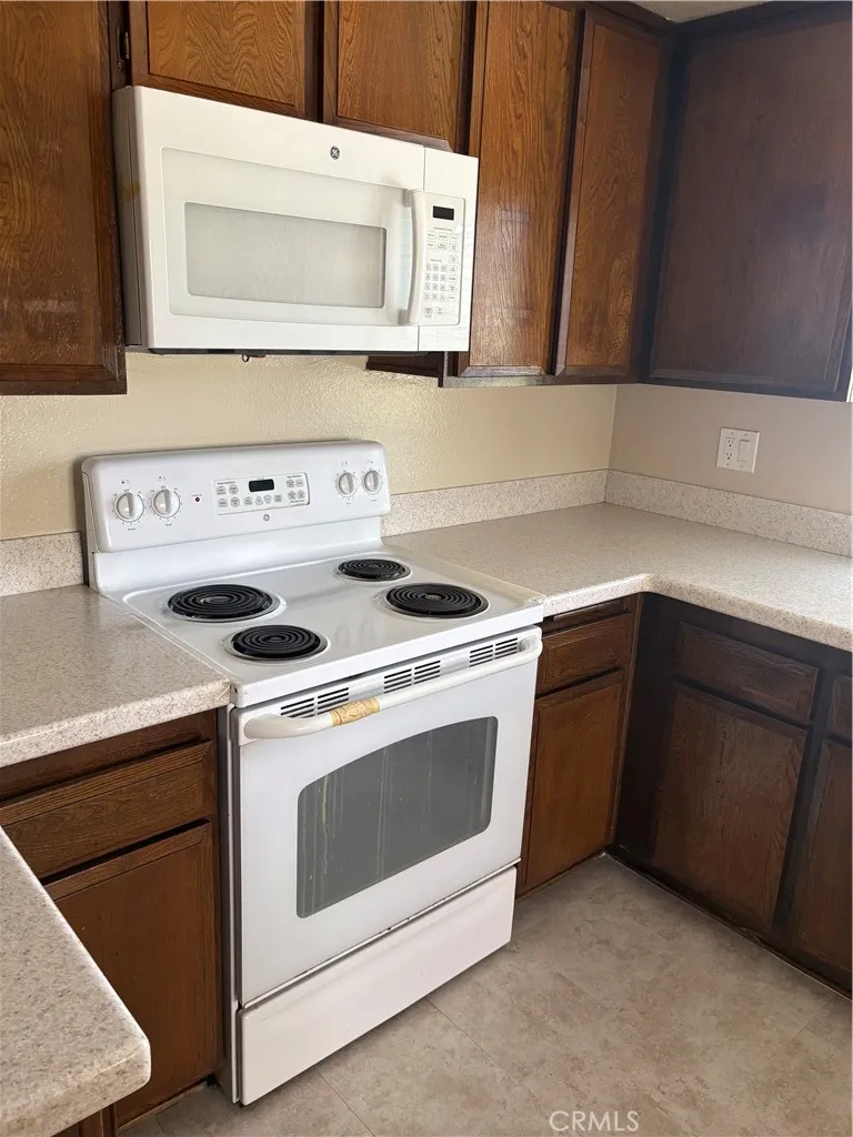 13630 La Jolla Circle #E La Mirada, CA 90638