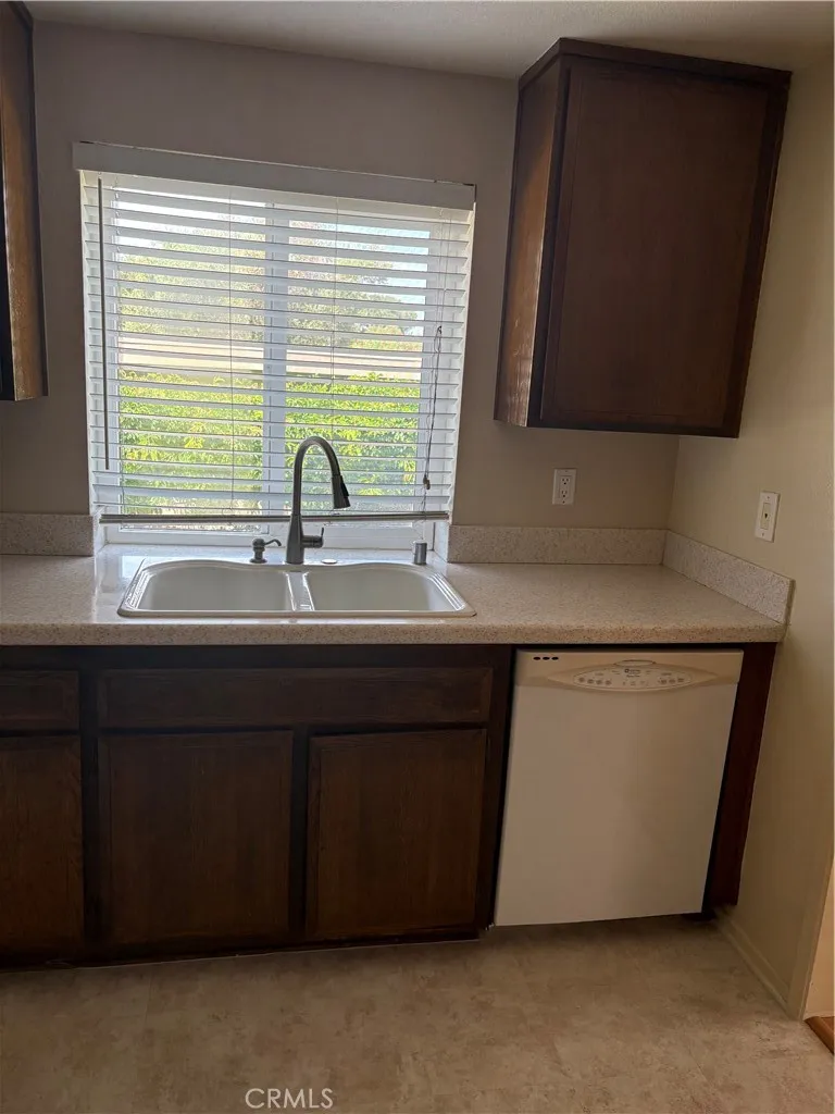 13630 La Jolla Circle #E La Mirada, CA 90638