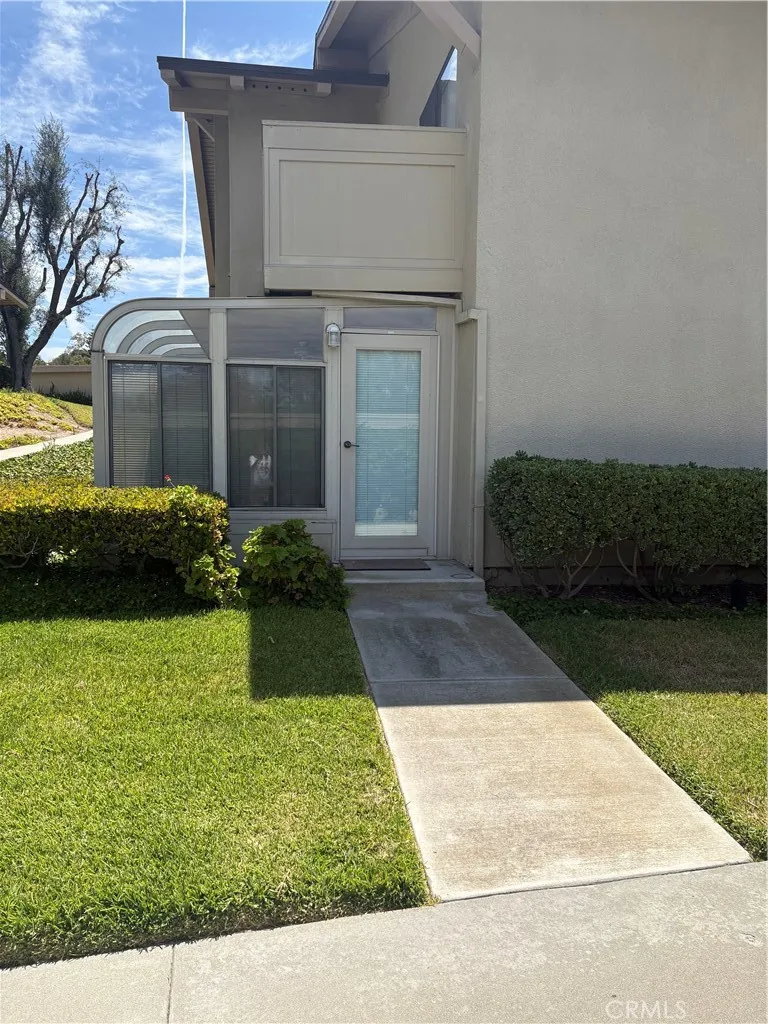 13630 La Jolla Circle #E La Mirada, CA 90638