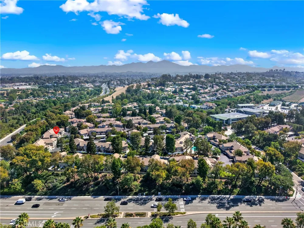 26075 Saratoga Avenue #129 Laguna Hills, CA 92653