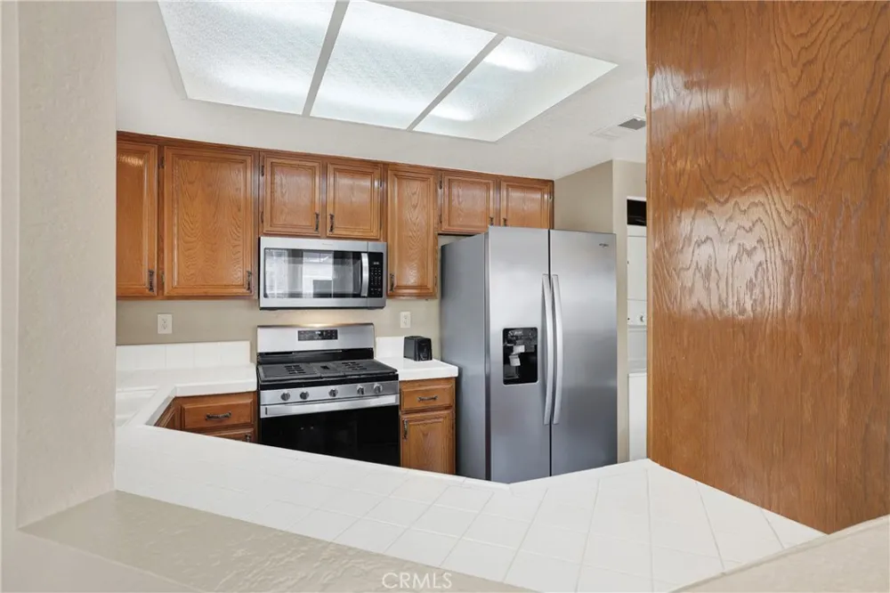 26075 Saratoga Avenue #129 Laguna Hills, CA 92653
