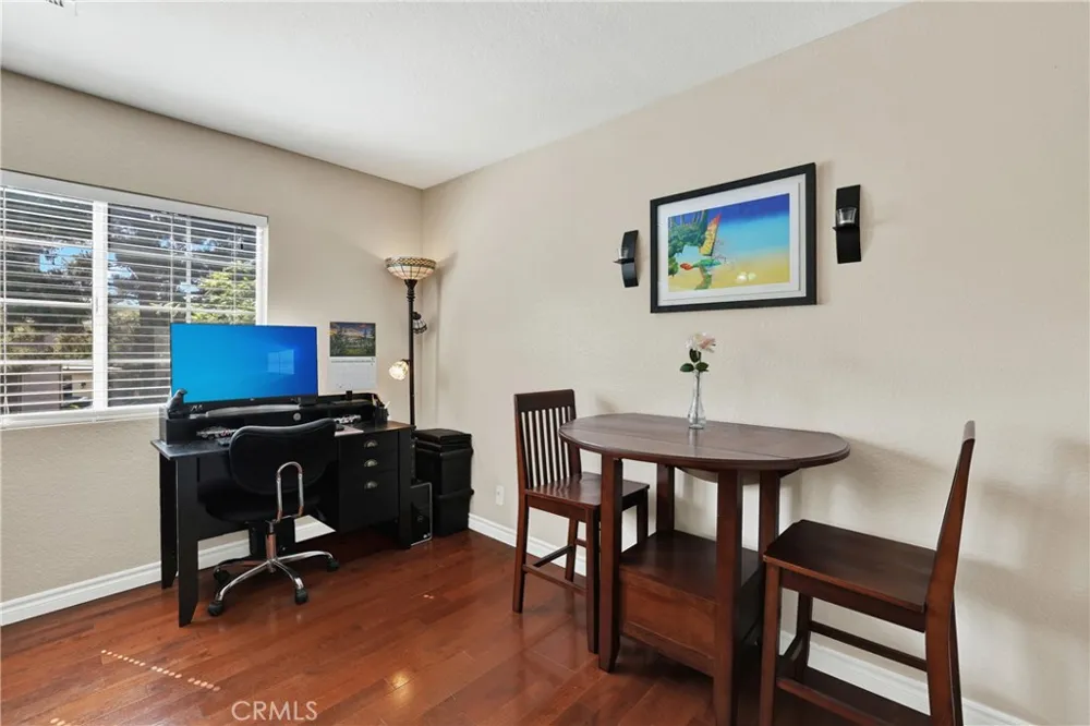 26075 Saratoga Avenue #129 Laguna Hills, CA 92653