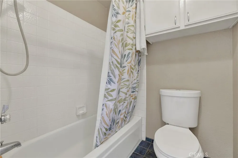 26075 Saratoga Avenue #129 Laguna Hills, CA 92653