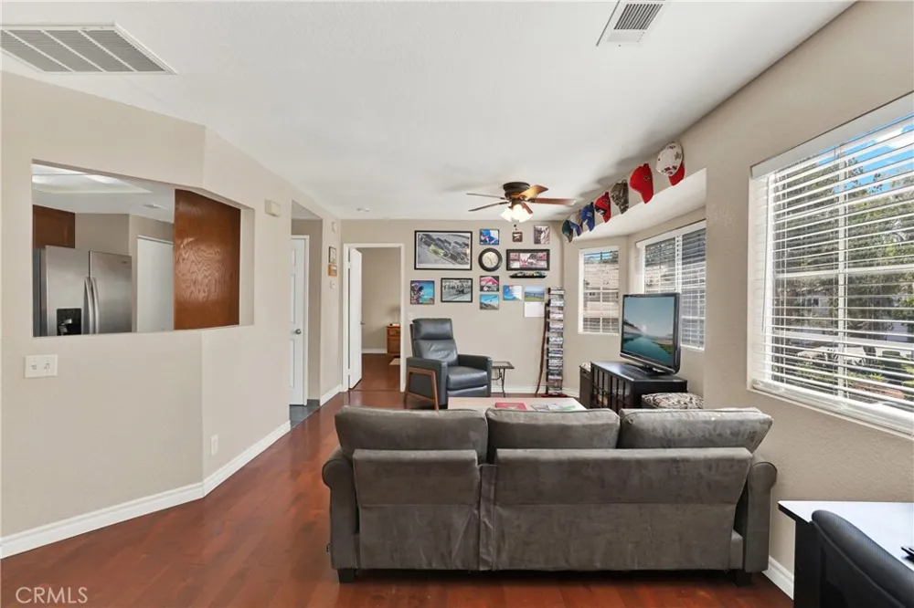 26075 Saratoga Avenue #129 Laguna Hills, CA 92653