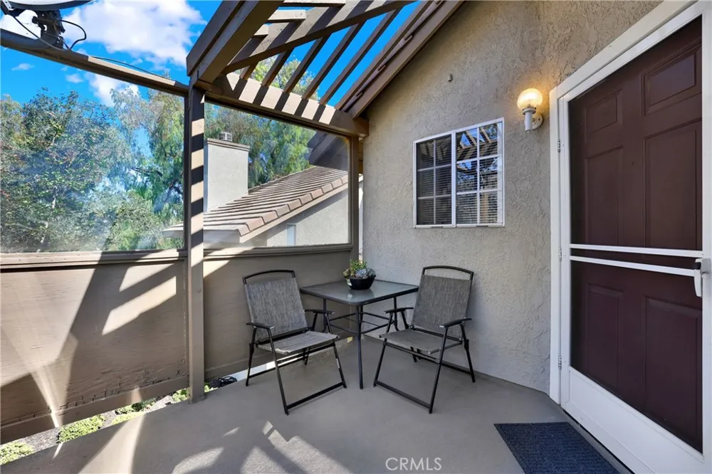 26075 Saratoga Avenue #129 Laguna Hills, CA 92653