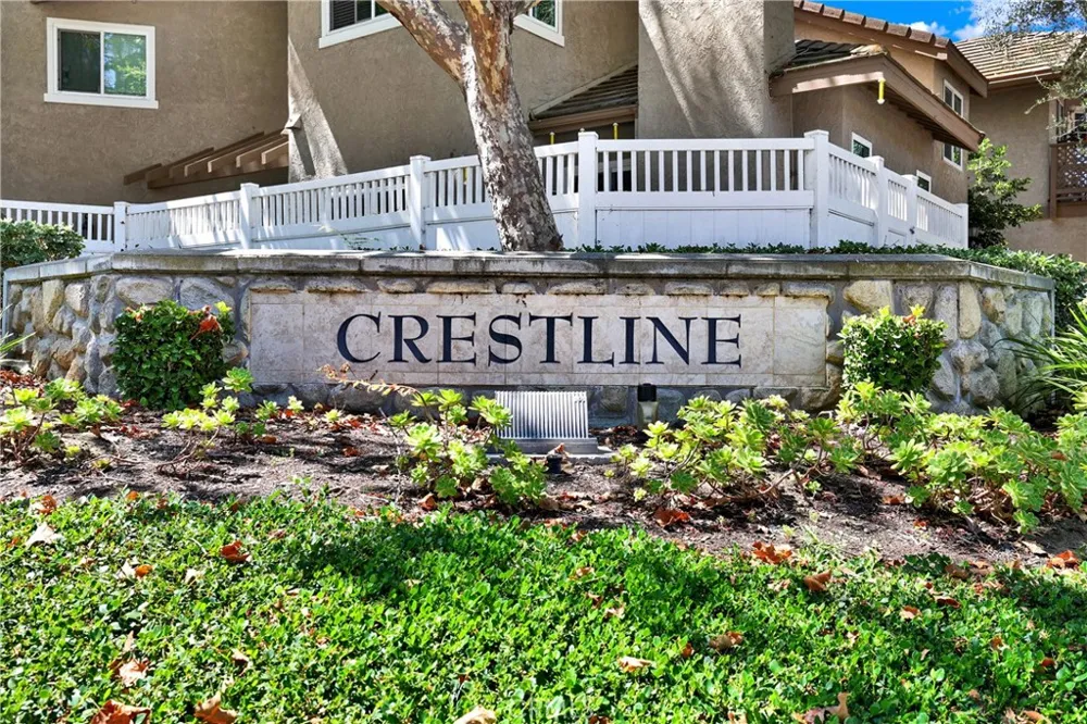 26075 Saratoga Avenue #129 Laguna Hills, CA 92653