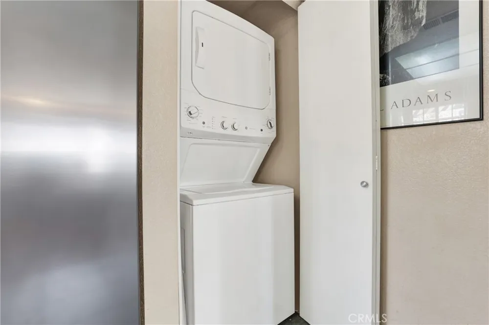 26075 Saratoga Avenue #129 Laguna Hills, CA 92653