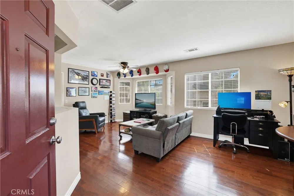 26075 Saratoga Avenue #129 Laguna Hills, CA 92653