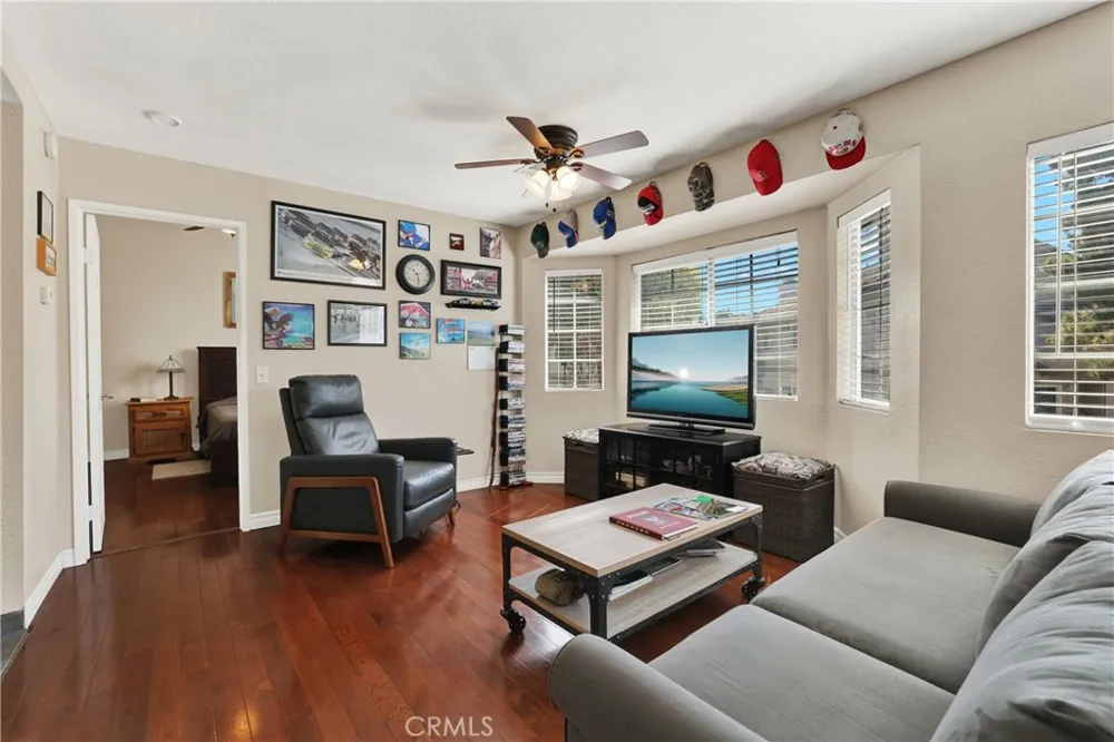 26075 Saratoga Avenue #129 Laguna Hills, CA 92653