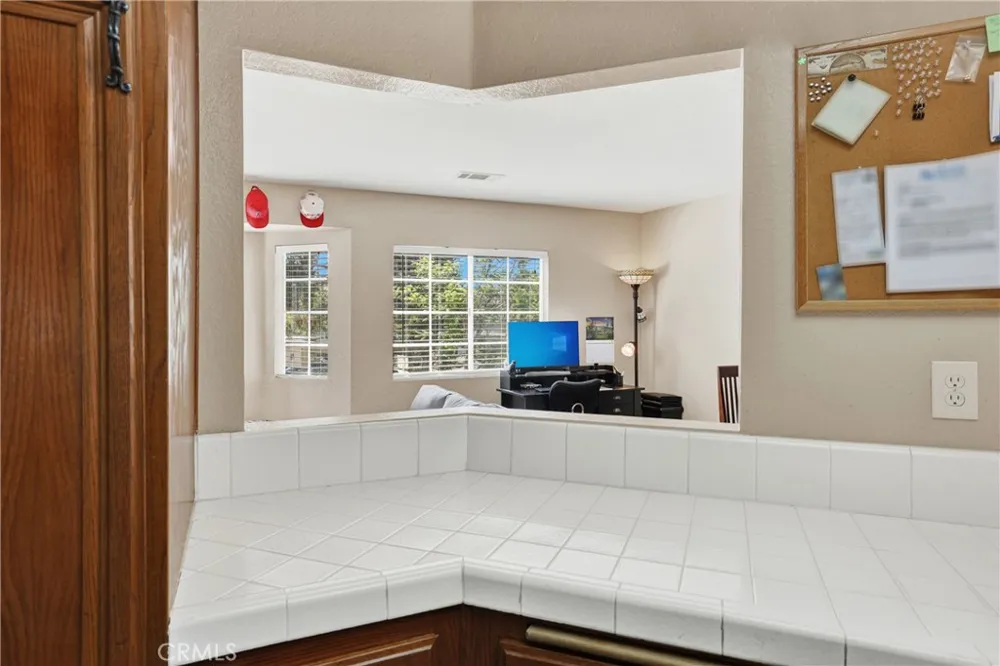 26075 Saratoga Avenue #129 Laguna Hills, CA 92653