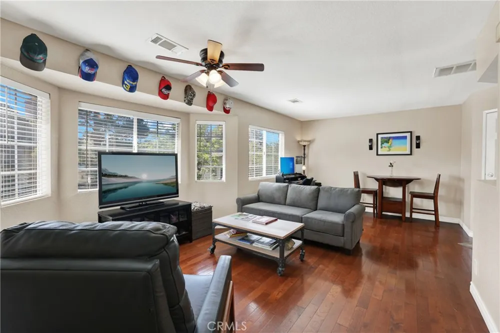 26075 Saratoga Avenue #129 Laguna Hills, CA 92653
