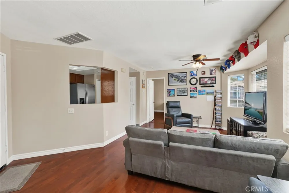 26075 Saratoga Avenue #129 Laguna Hills, CA 92653