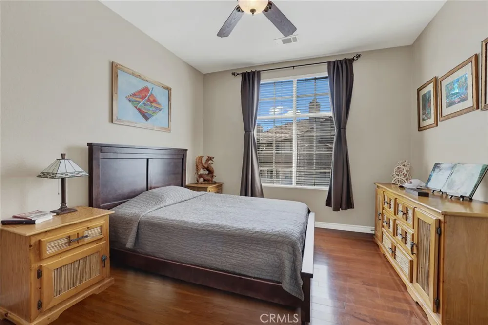 26075 Saratoga Avenue #129 Laguna Hills, CA 92653