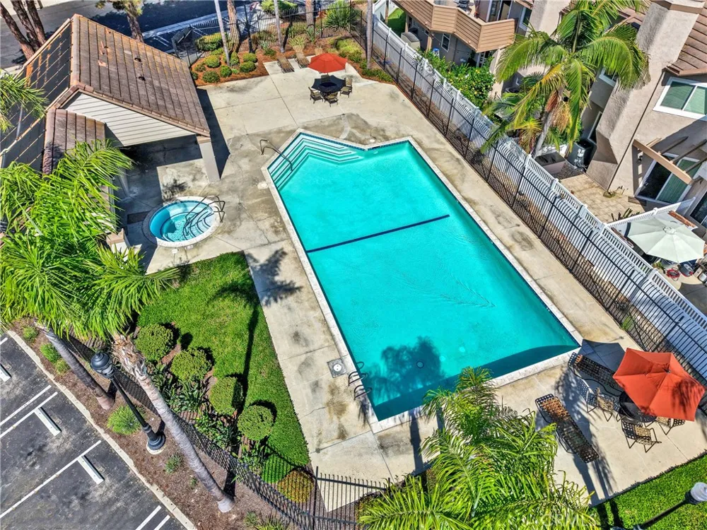 26075 Saratoga Avenue #129 Laguna Hills, CA 92653