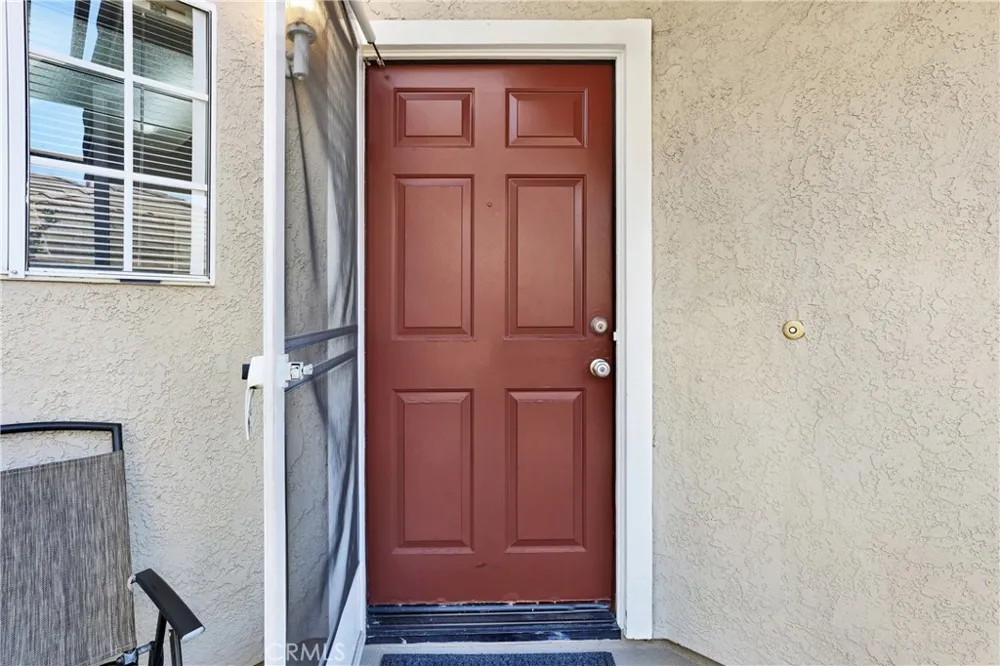 26075 Saratoga Avenue #129 Laguna Hills, CA 92653