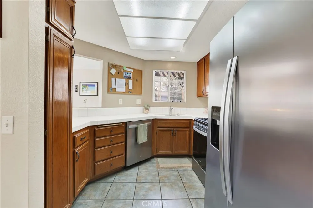 26075 Saratoga Avenue #129 Laguna Hills, CA 92653