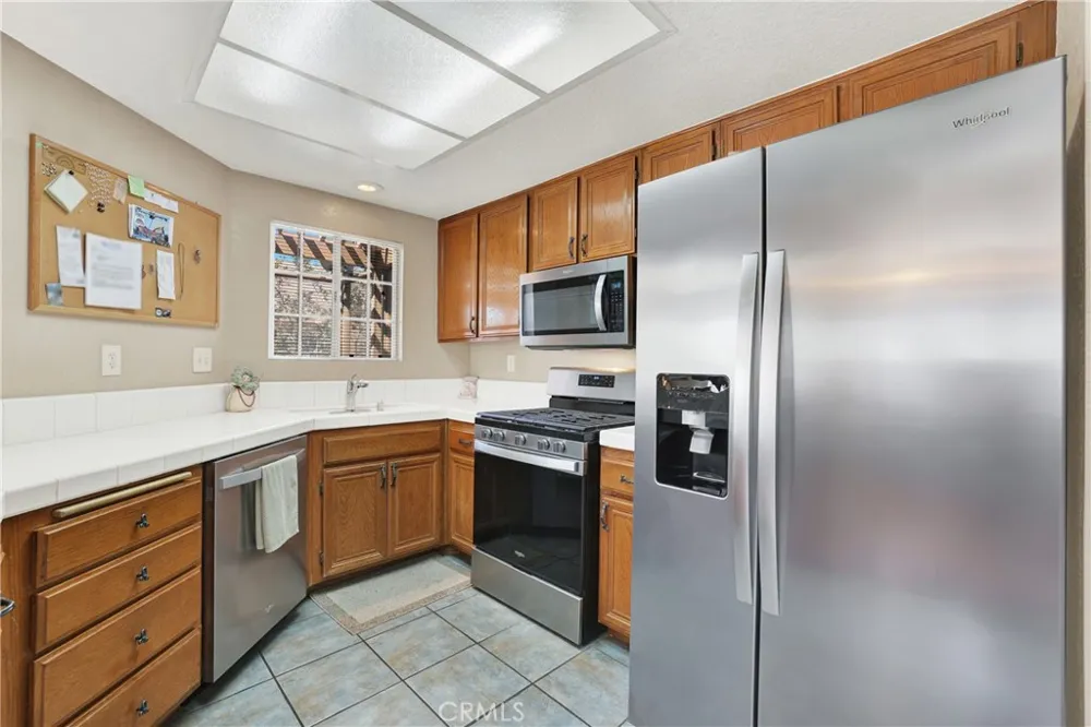 26075 Saratoga Avenue #129 Laguna Hills, CA 92653