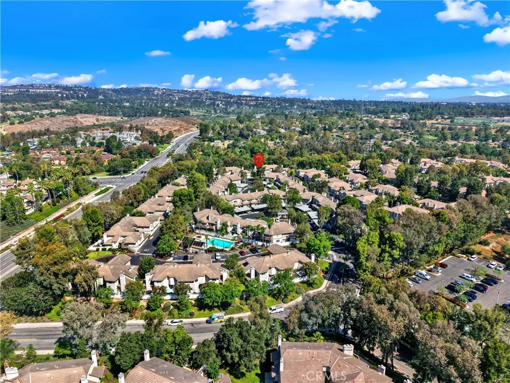 26075 Saratoga Avenue #129 Laguna Hills, CA 92653