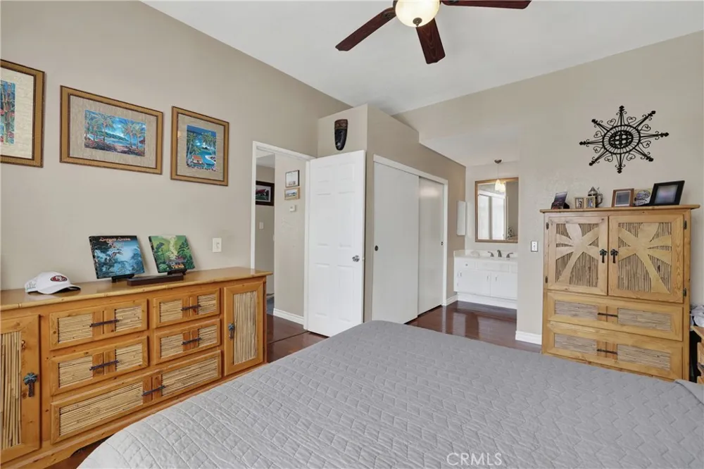 26075 Saratoga Avenue #129 Laguna Hills, CA 92653