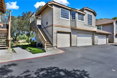 26075 Saratoga Avenue #129
