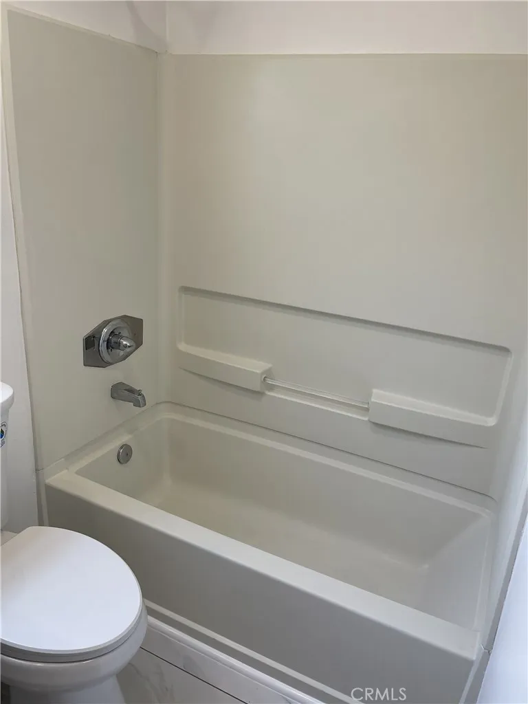 1640 Sherman #8 Long Beach, CA 90804