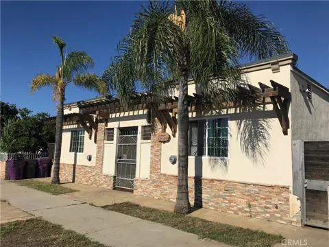 1640 Sherman #8