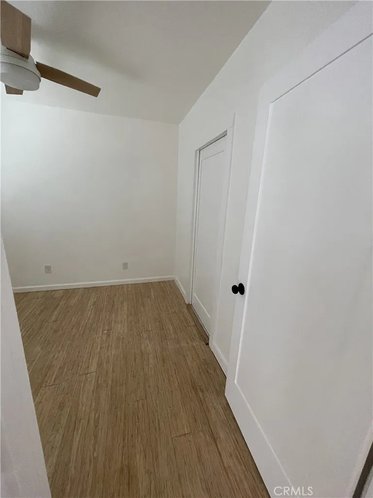 1640 Sherman #8 Long Beach, CA 90804