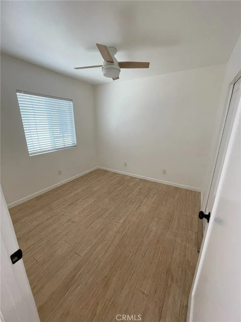 1640 Sherman #8 Long Beach, CA 90804