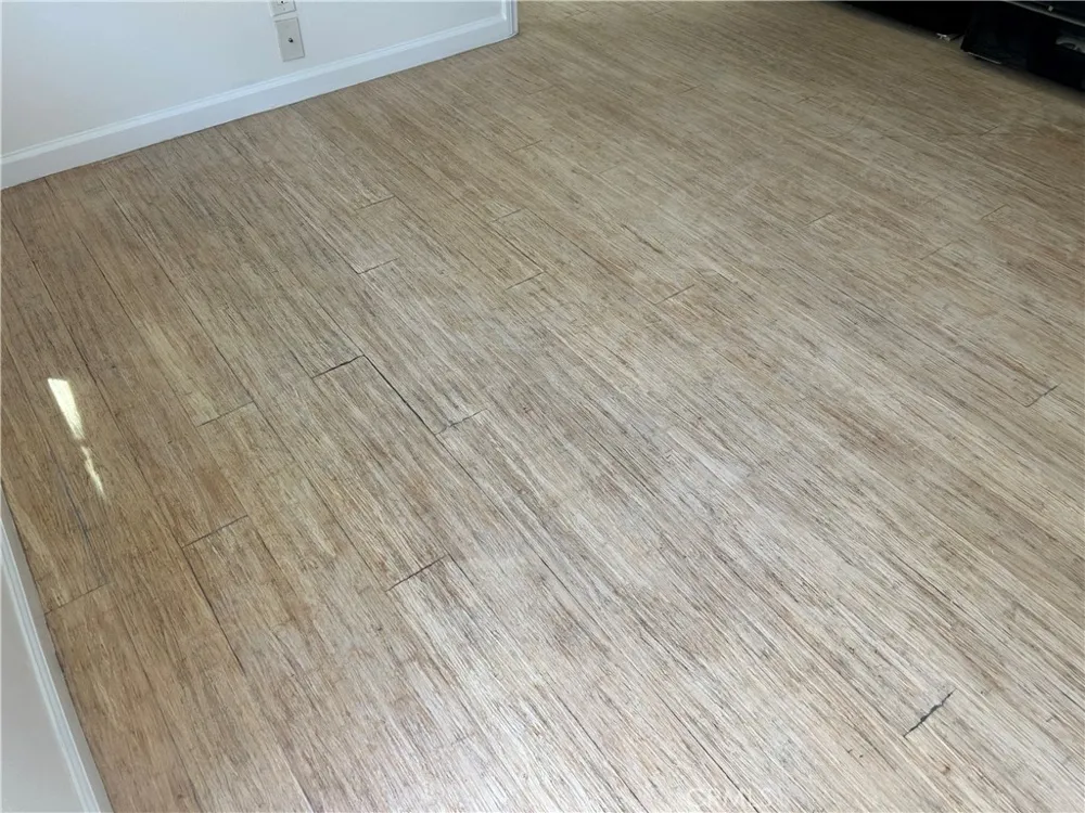 1640 Sherman #8 Long Beach, CA 90804