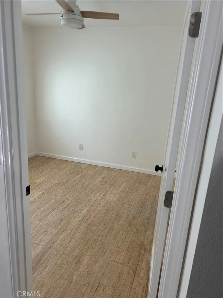 1640 Sherman #8 Long Beach, CA 90804