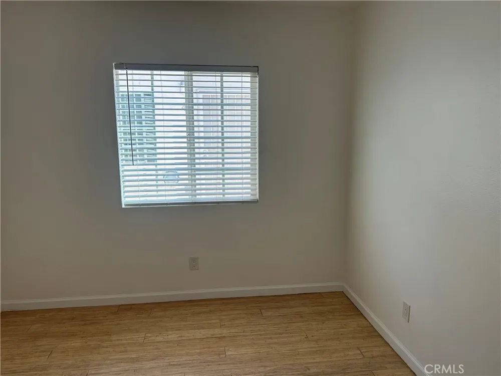 1640 Sherman #8 Long Beach, CA 90804
