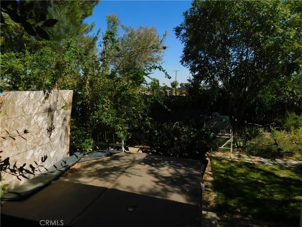19825 Taylor California City, CA 93505