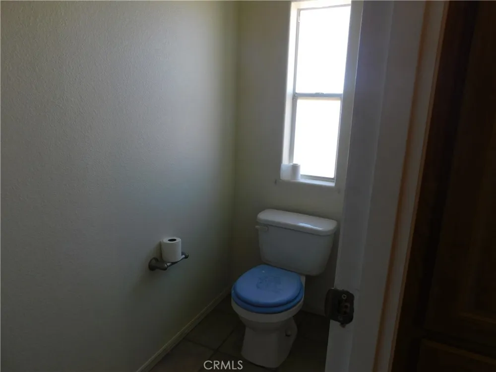 19825 Taylor California City, CA 93505