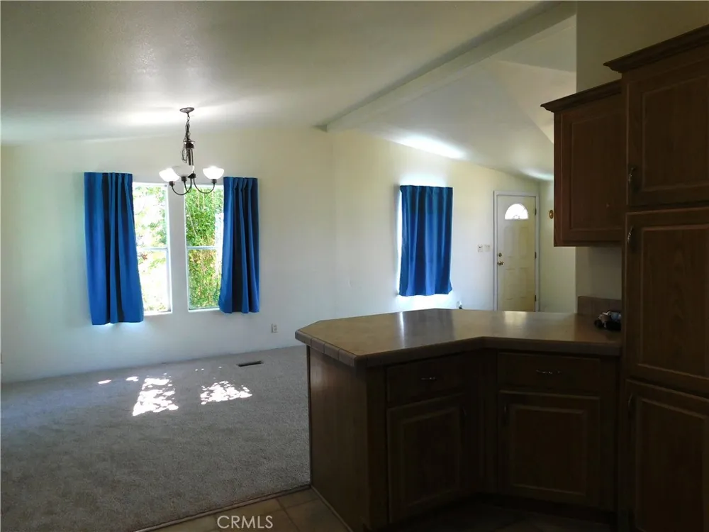 19825 Taylor California City, CA 93505