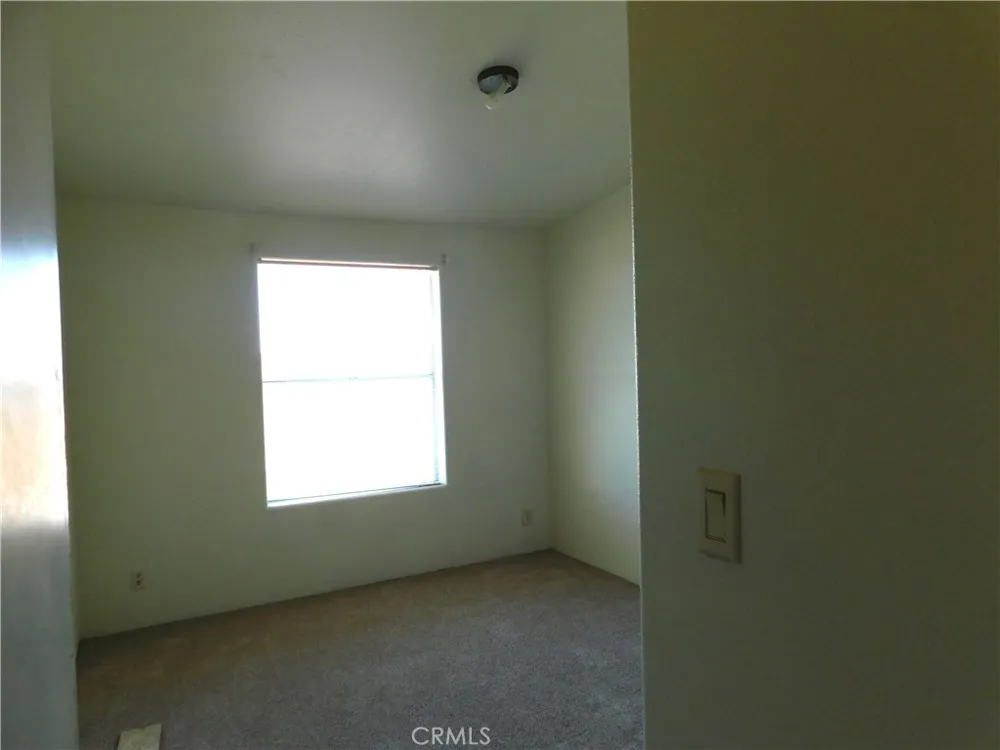 19825 Taylor California City, CA 93505