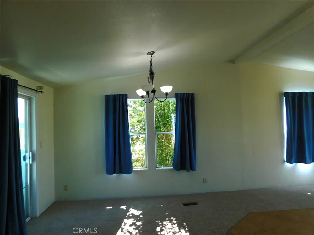 19825 Taylor California City, CA 93505
