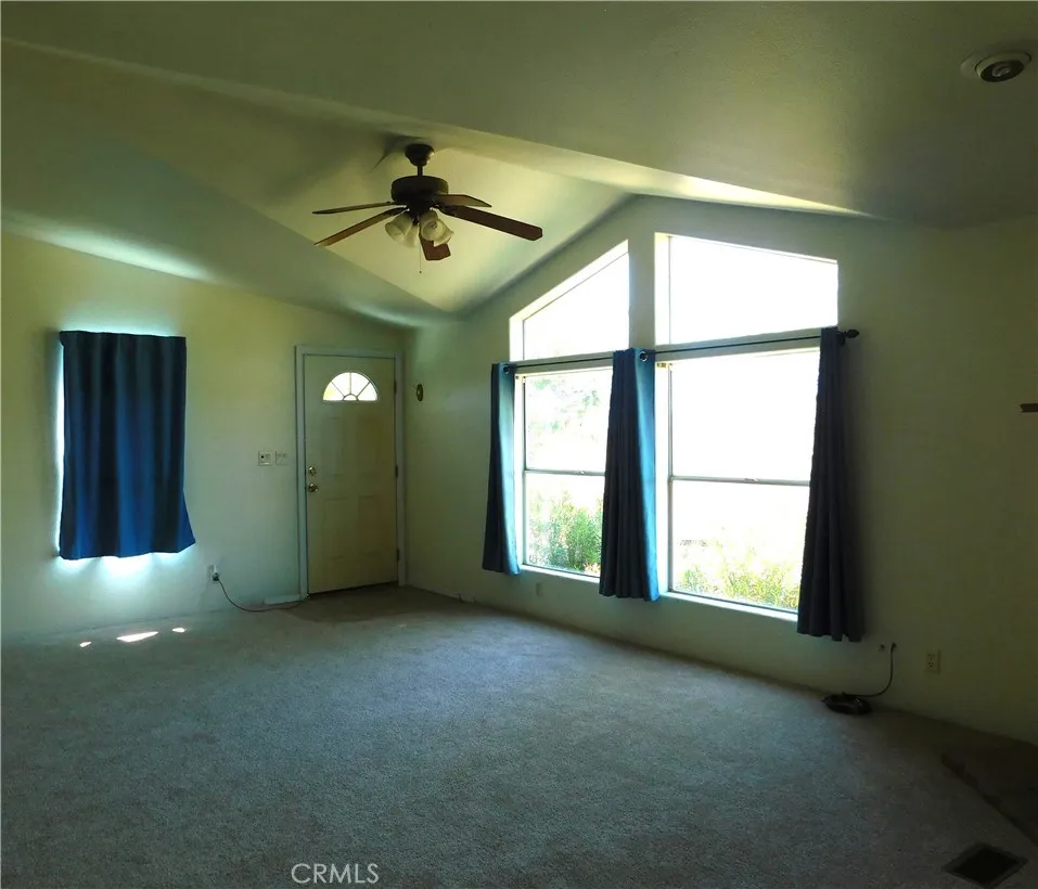 19825 Taylor California City, CA 93505