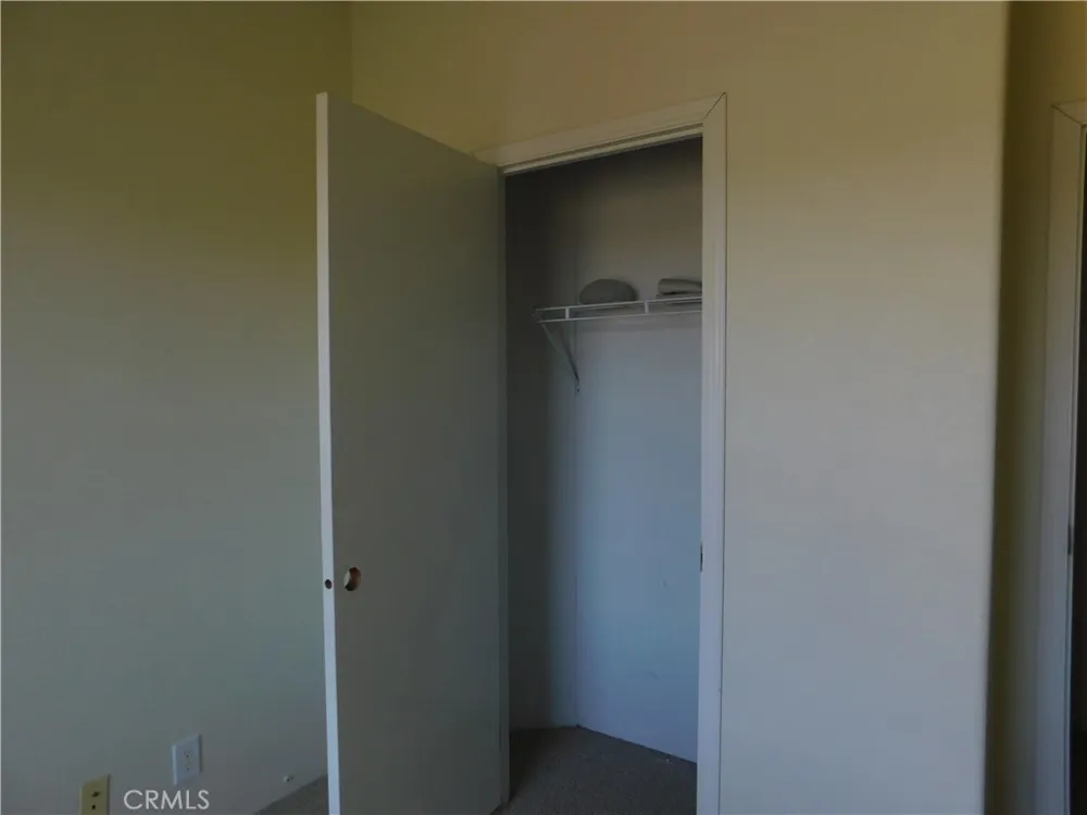 19825 Taylor California City, CA 93505