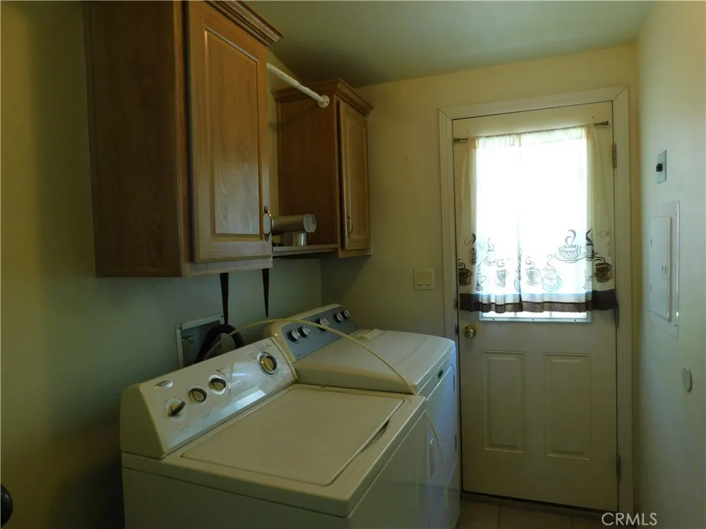 19825 Taylor California City, CA 93505