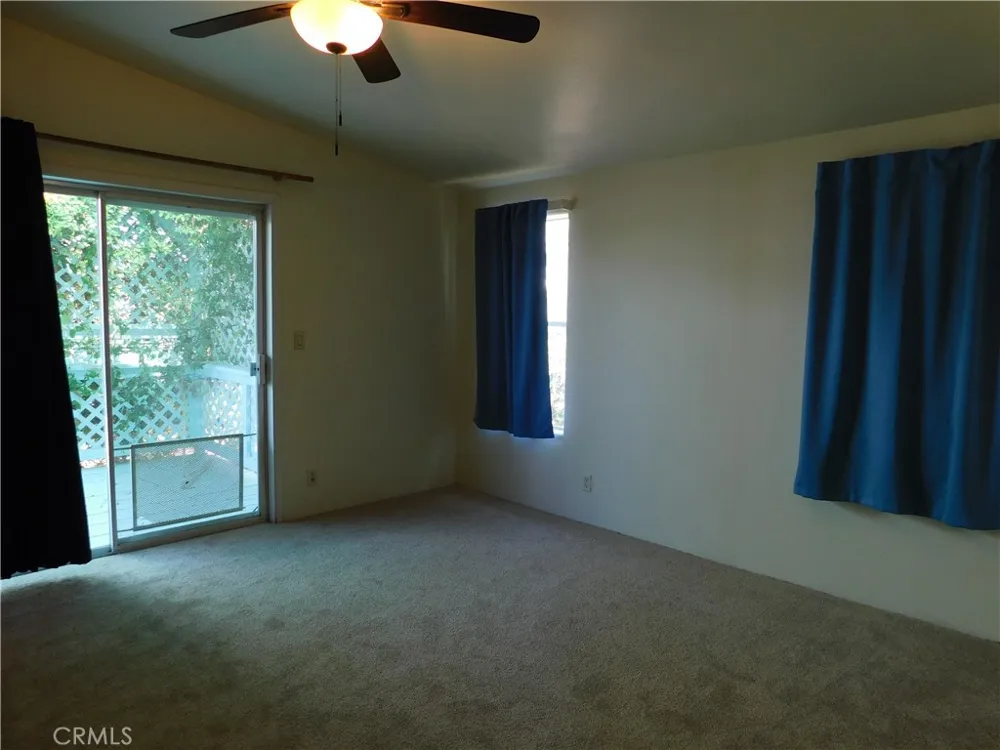 19825 Taylor California City, CA 93505