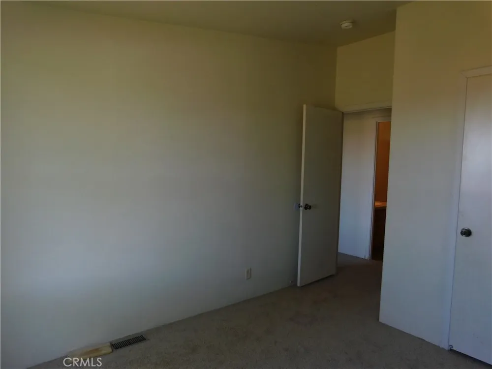 19825 Taylor California City, CA 93505