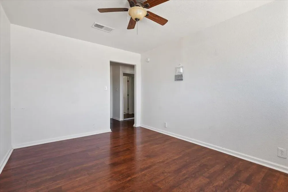 5975 Lupine Avenue 29 Palms, CA 92277